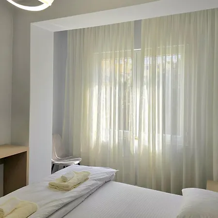 Happy Apartamento *