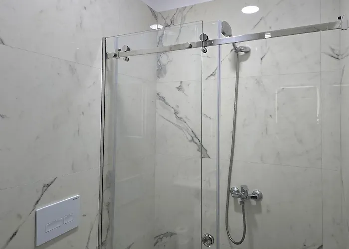 Apartment Happy Durres