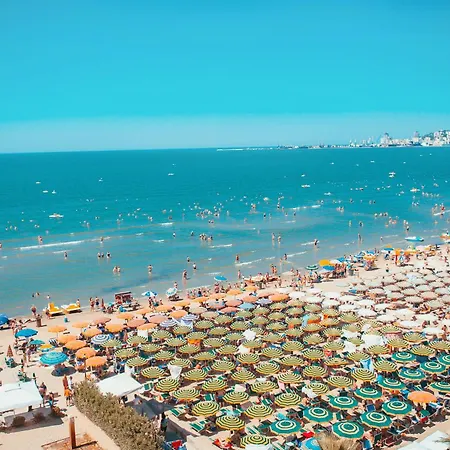 Apartment Happy Durres